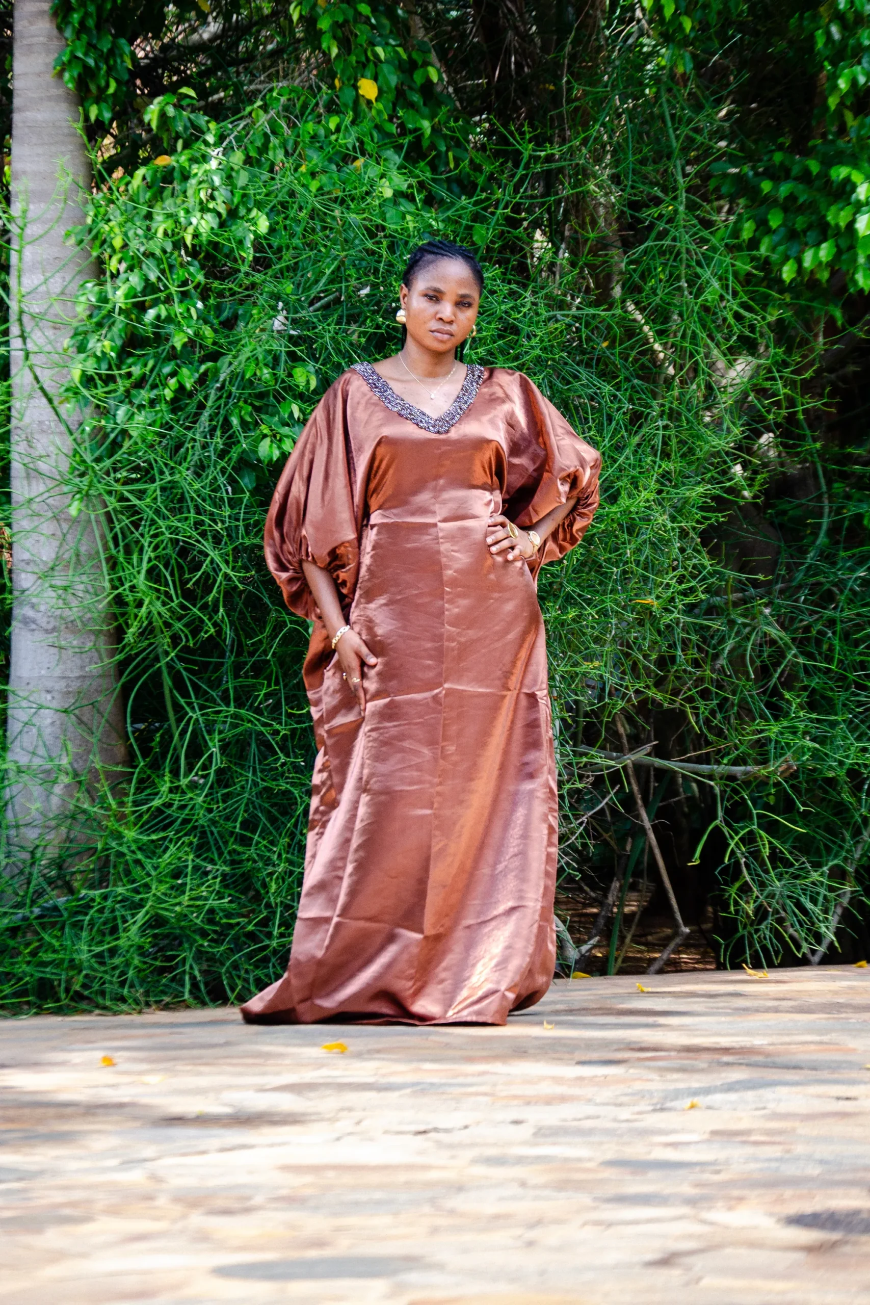 Adama 3