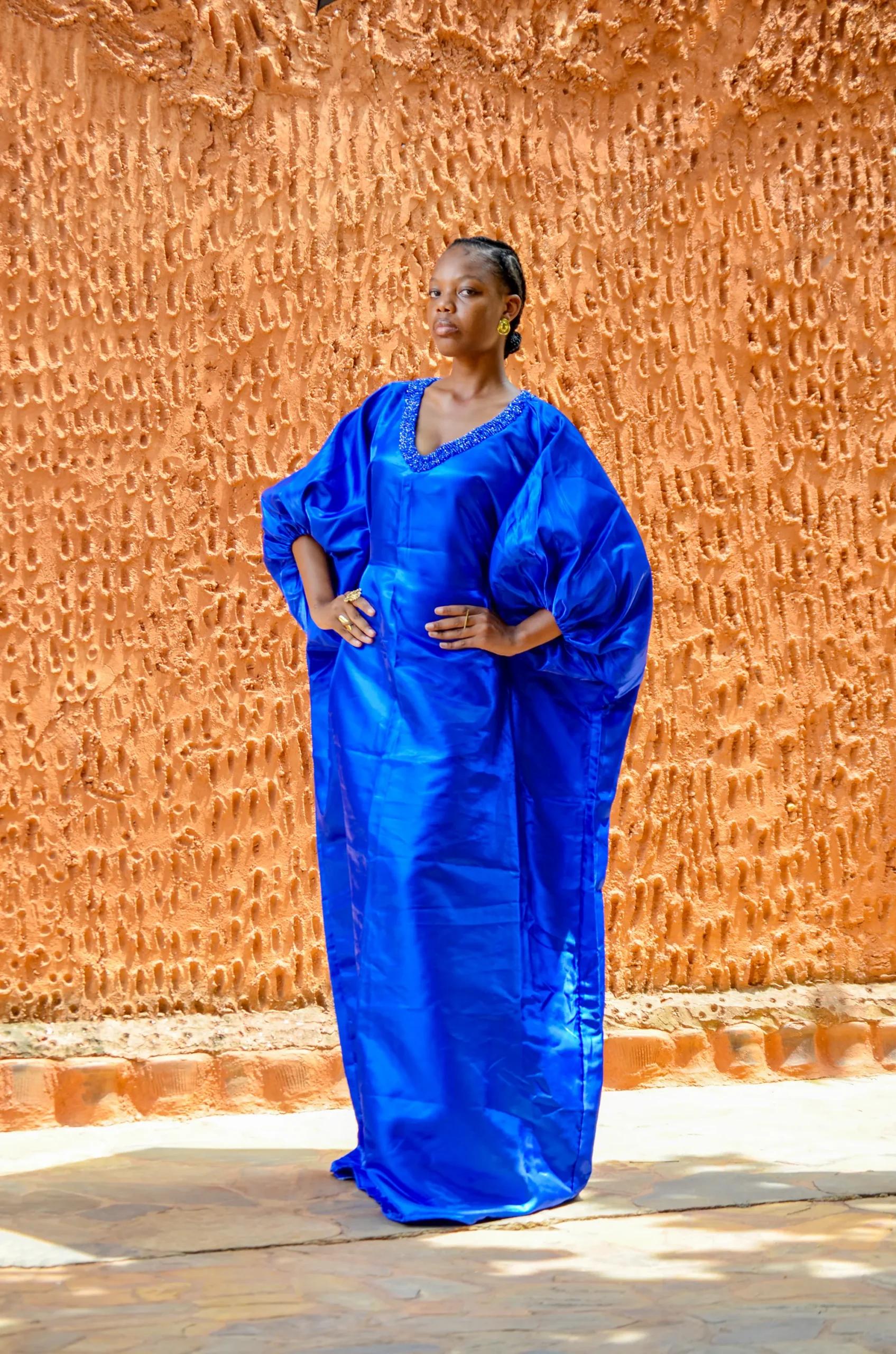Adama Perlée 1
