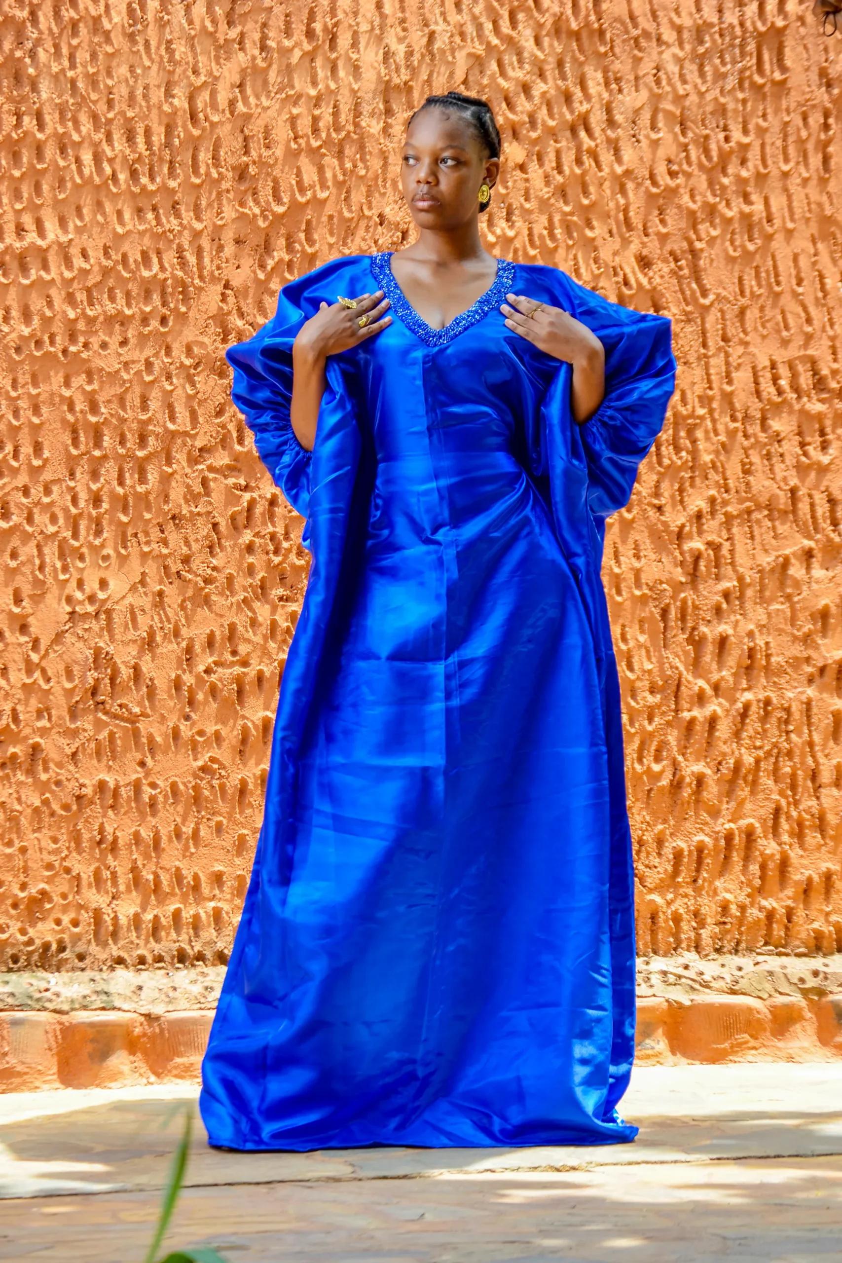 Adama Perlée 2