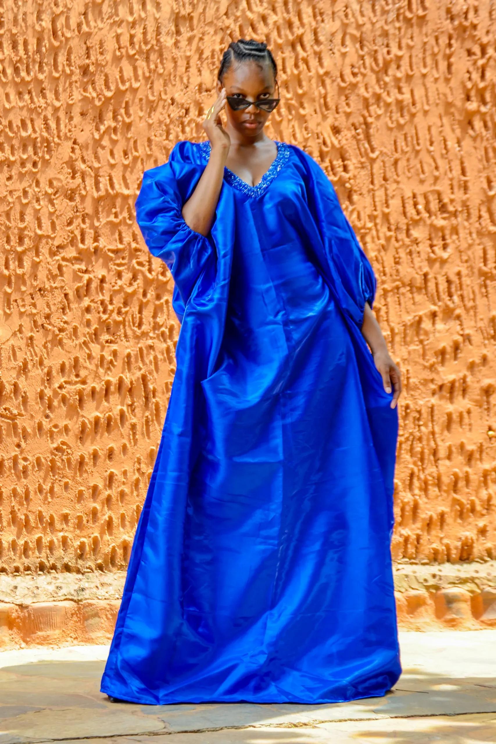 Adama Perlée 3