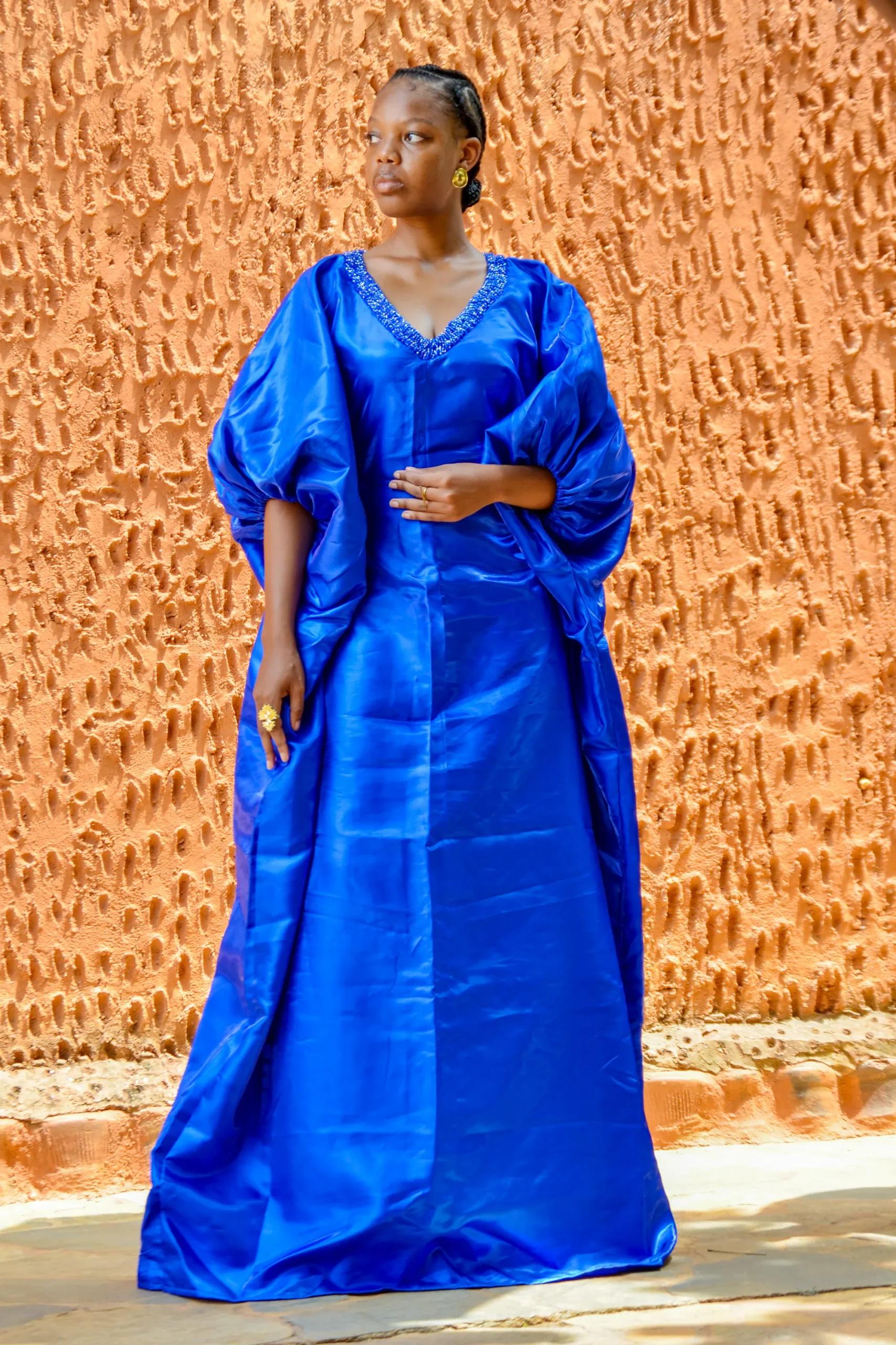 Adama Perlée 4