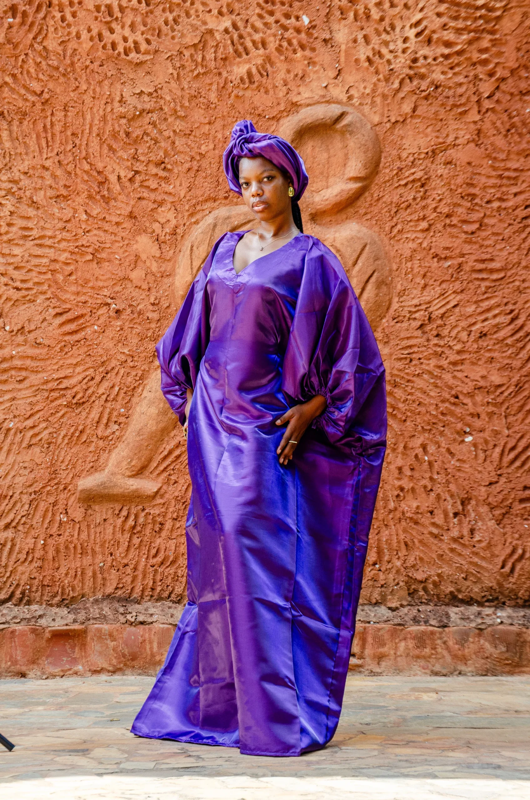 Adama 19