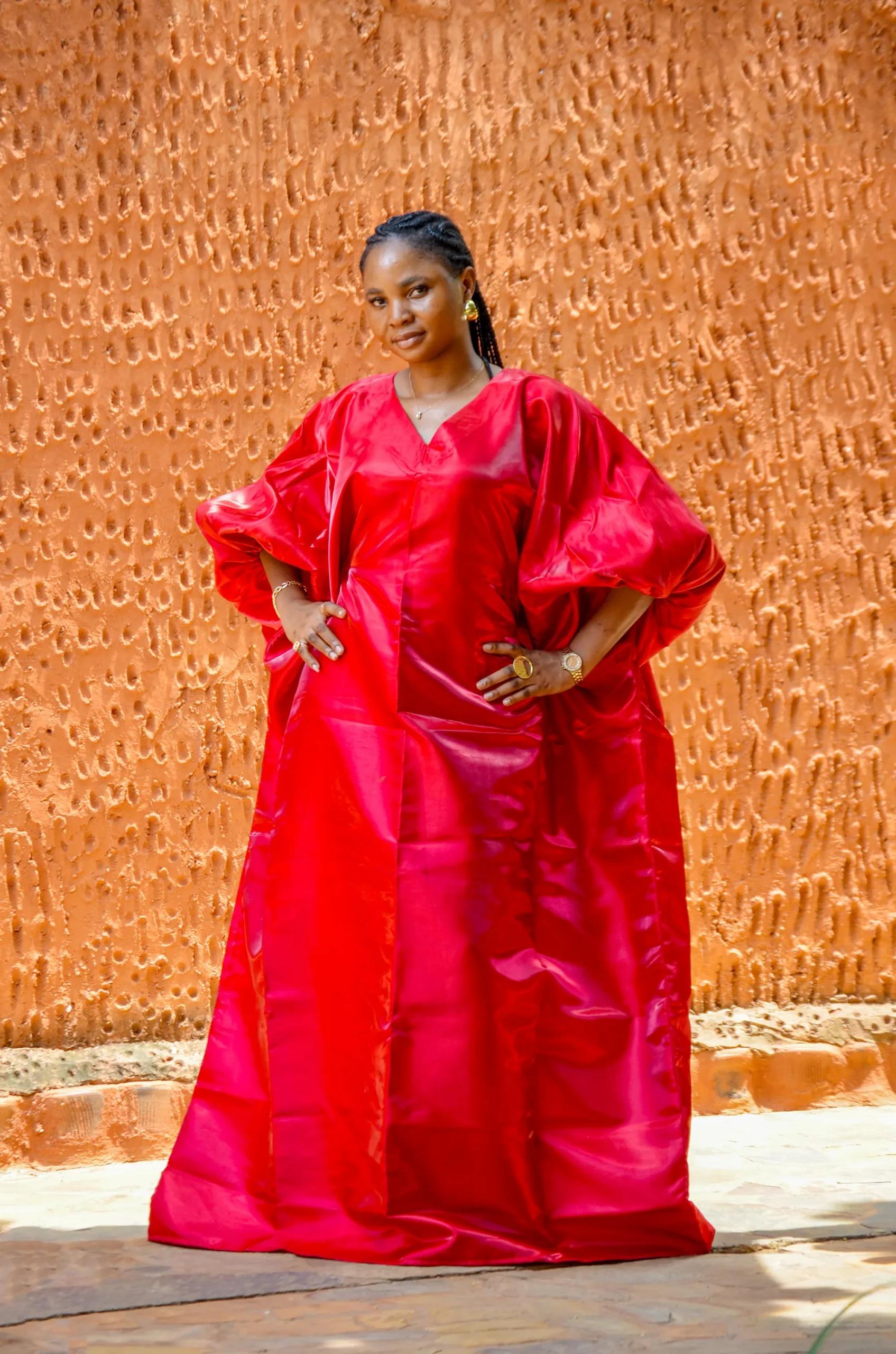 Adama 1