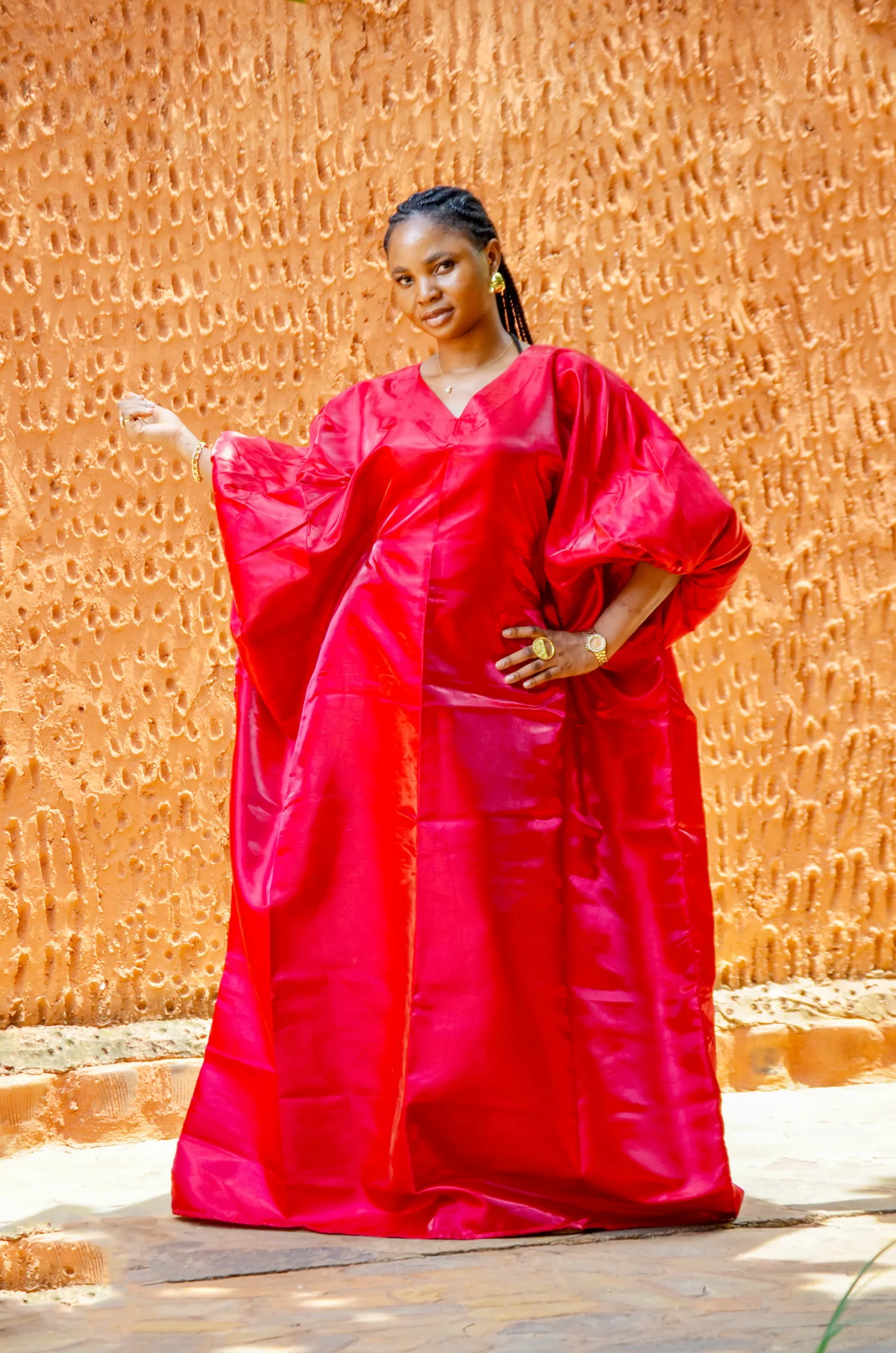 Adama 22