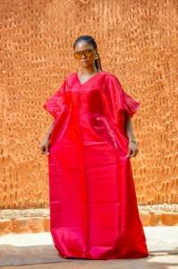 Adama 3